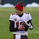 Tom Brady